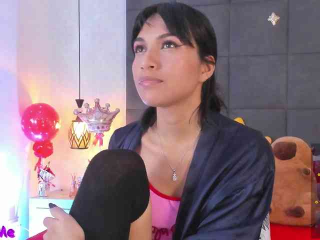 ChloeMontes