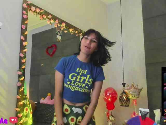 ChloeMontes