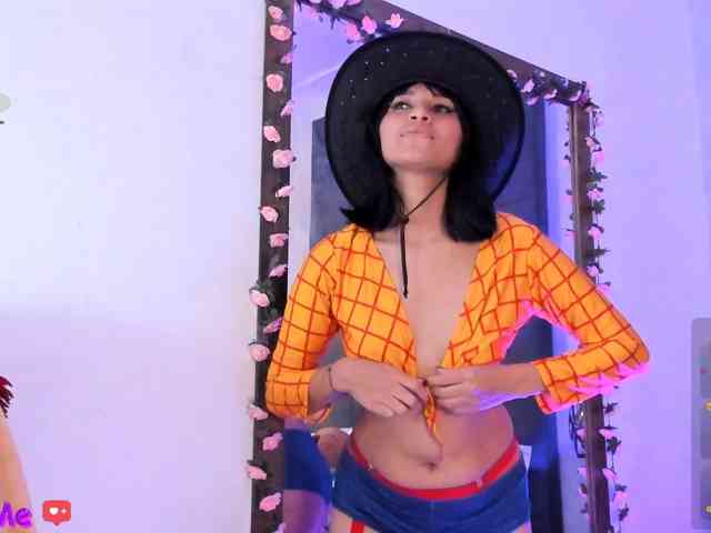 ChloeMontes