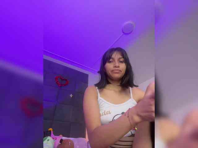 ChloeMontes