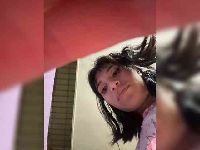 ChloeMontes