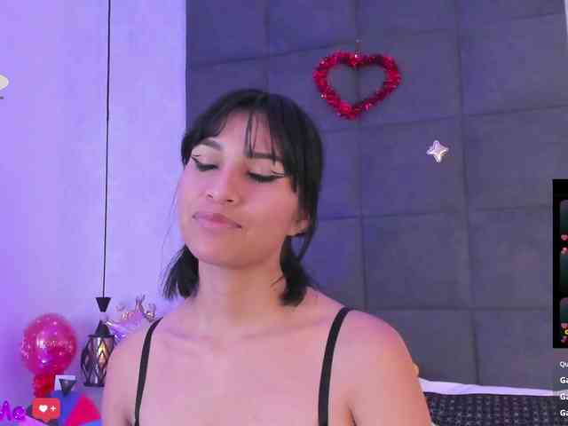 ChloeMontes