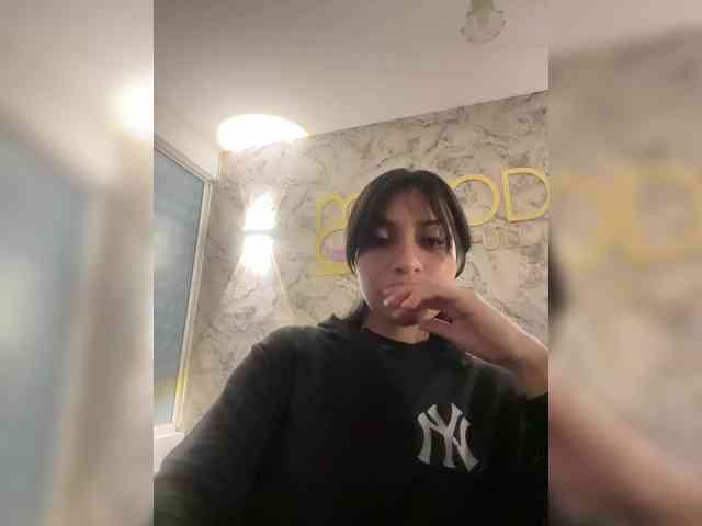 ChloeMontes