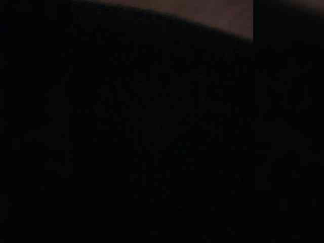 ChloeMontes webcam