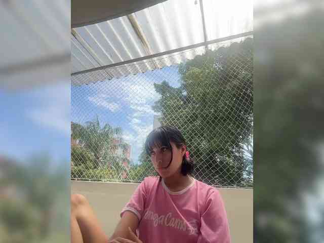 ChloeMontes
