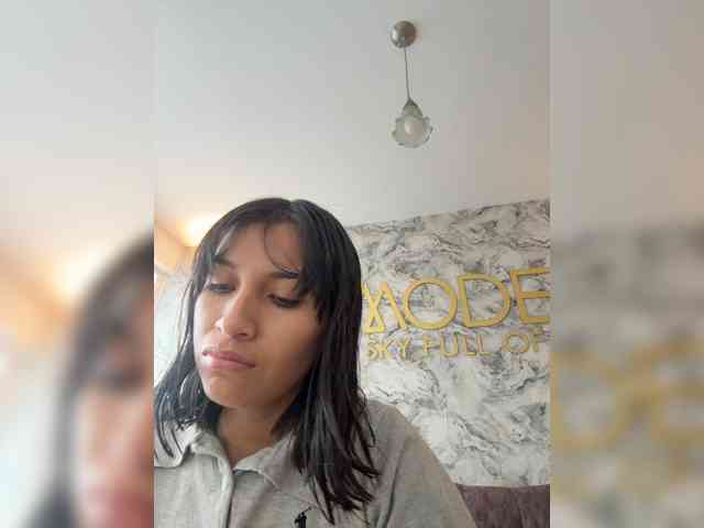 ChloeMontes