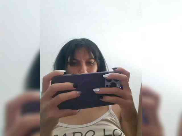 ChloeMontes ChloeMontes