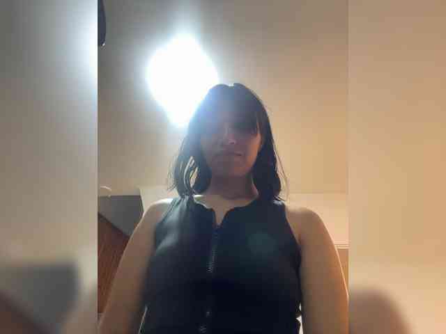ChloeMontes