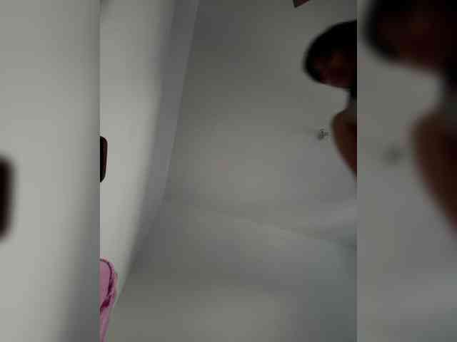 ChloeMontes