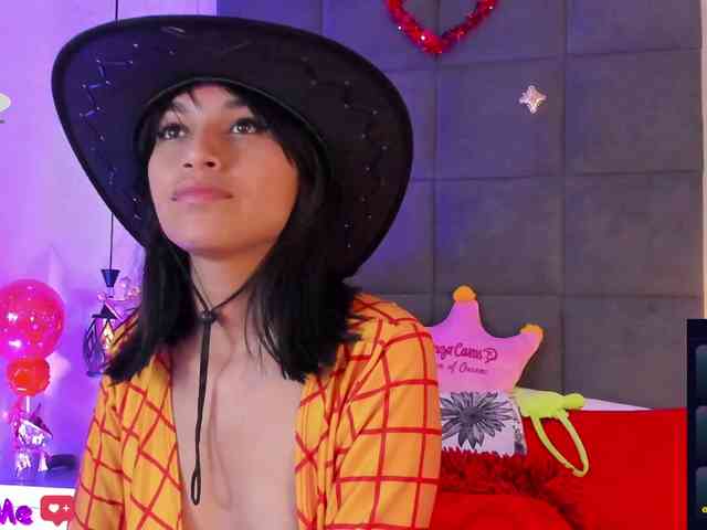 ChloeMontes