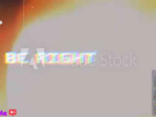 ChloeMontes