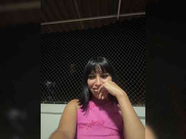 ChloeMontes