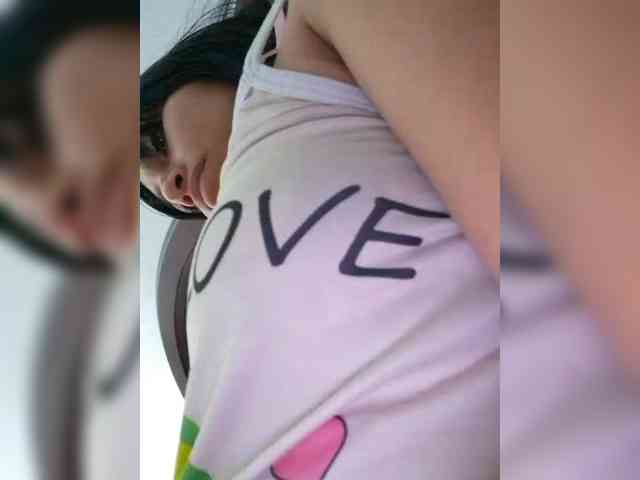 ChloeMontes