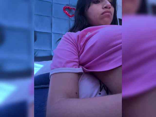 ChloeMontes ChloeMontes