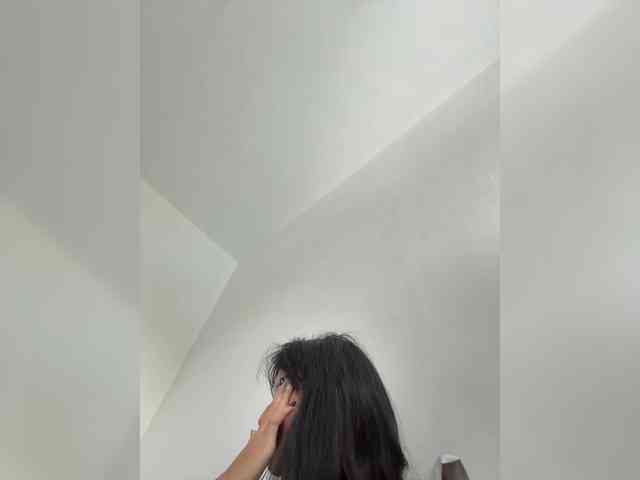 ChloeMontes webcam