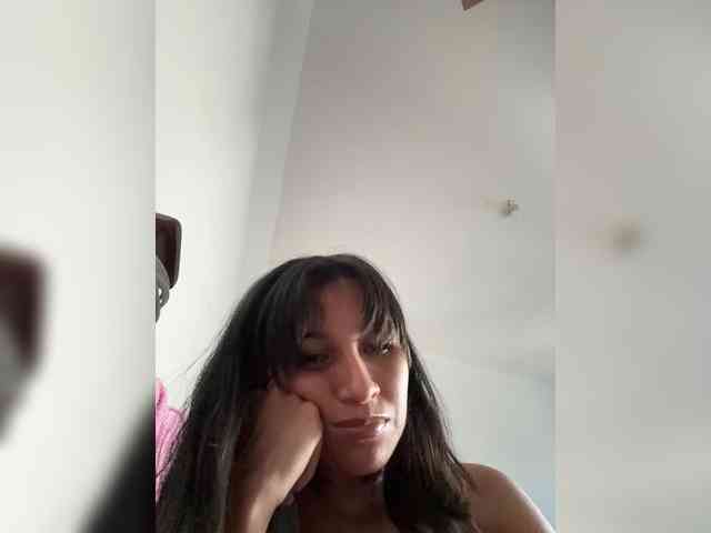 ChloeMontes