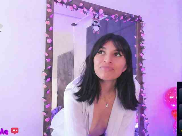 ChloeMontes