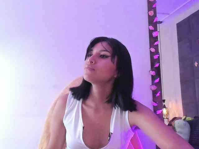ChloeMontes