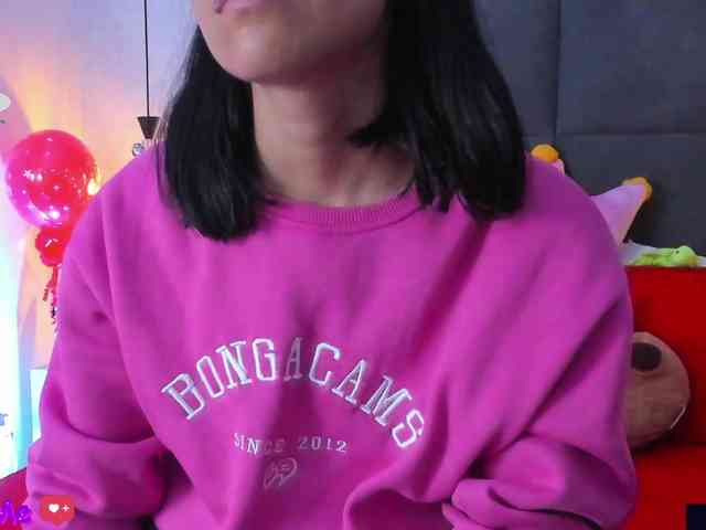 ChloeMontes