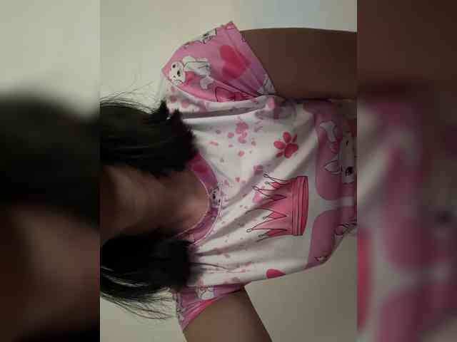 ChloeMontes