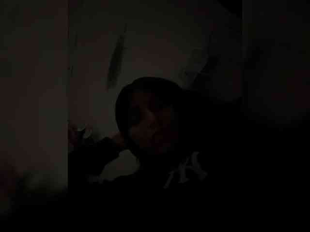 ChloeMontes
