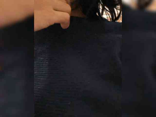ChloeMontes