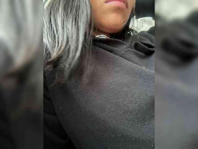 ChloeMontes