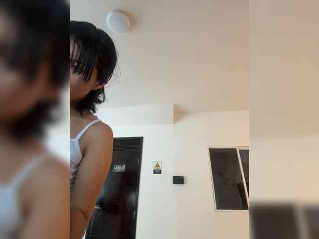 ChloeMontes