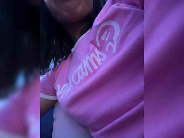 ChloeMontes ChloeMontes