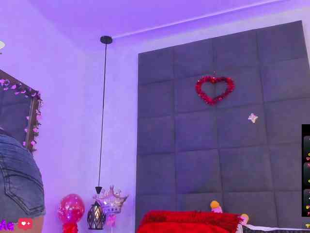 ChloeMontes