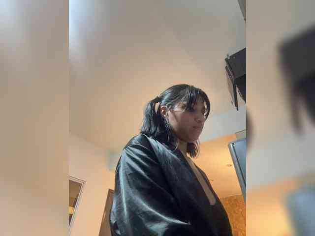 ChloeMontes