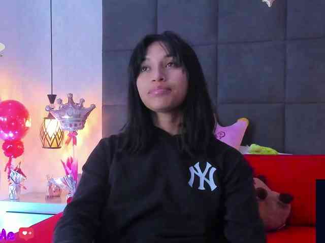 ChloeMontes