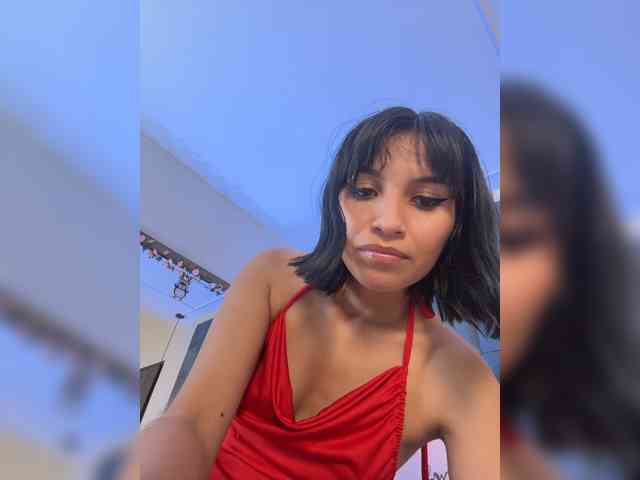 ChloeMontes ChloeMontes