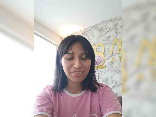 ChloeMontes
