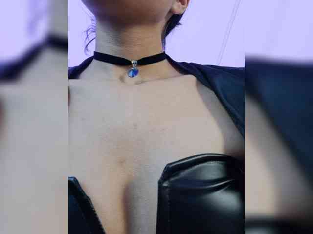ChloeMontes