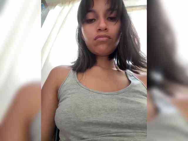 ChloeMontes