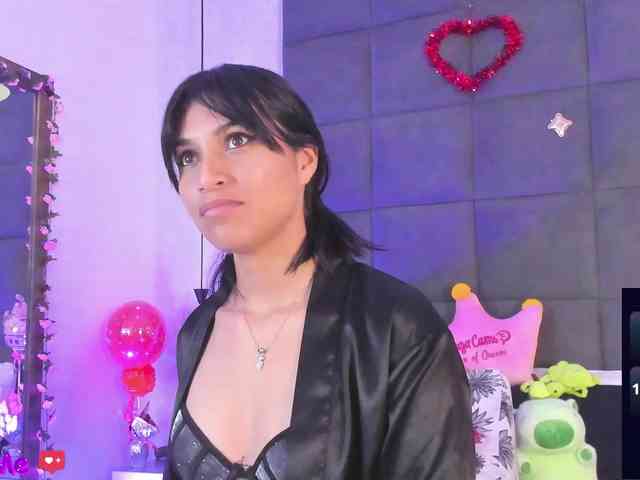ChloeMontes