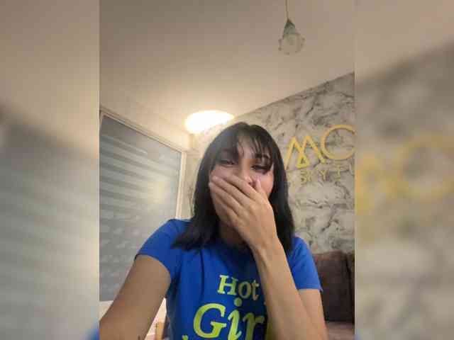 ChloeMontes