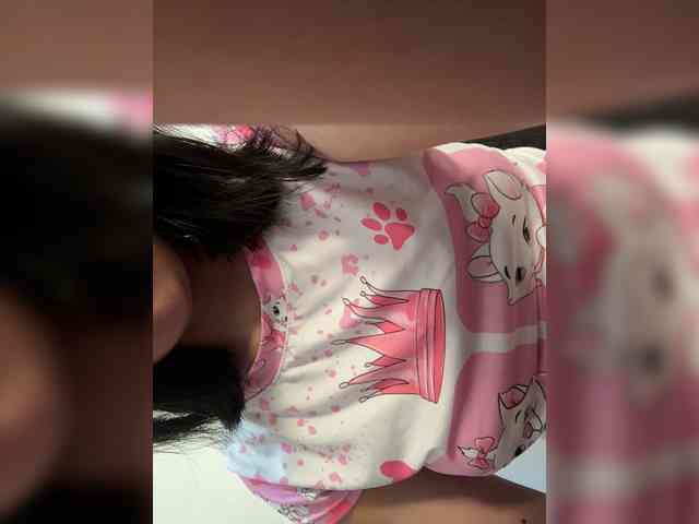 ChloeMontes
