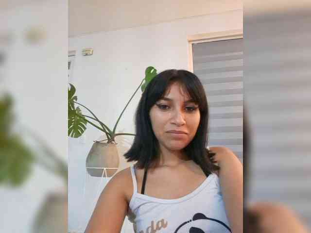 ChloeMontes