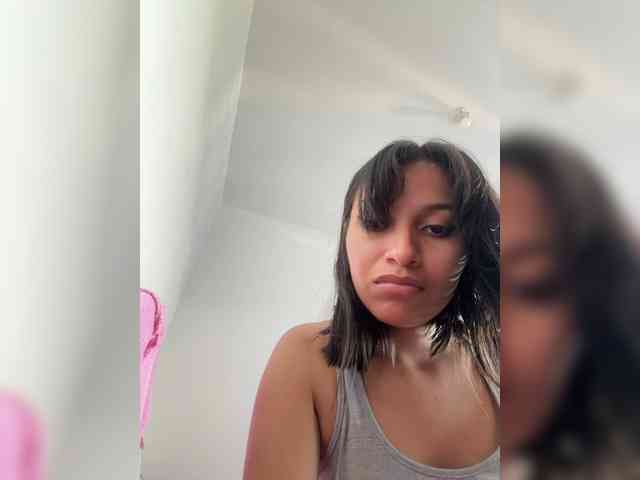 ChloeMontes