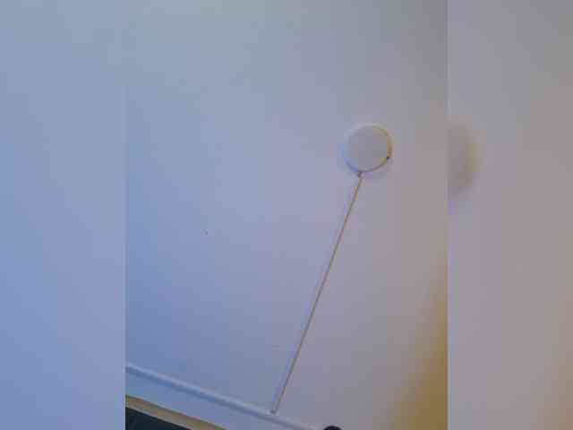 ChloeMontes webcam