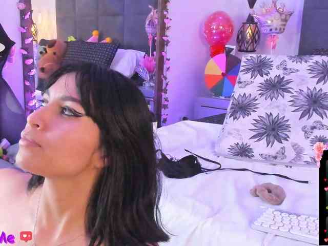 ChloeMontes