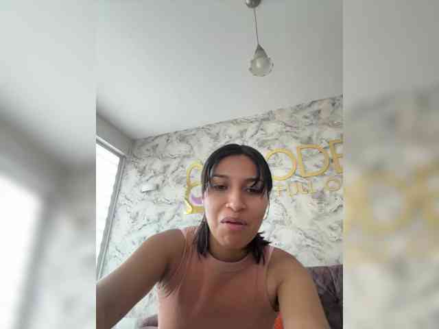 ChloeMontes