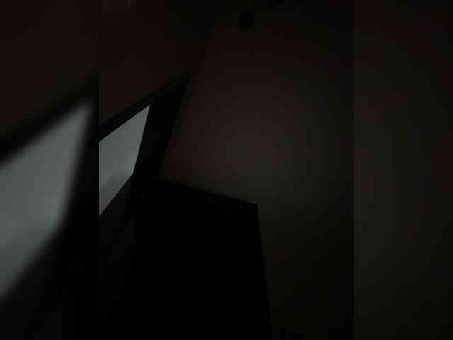 ChloeMontes webcam