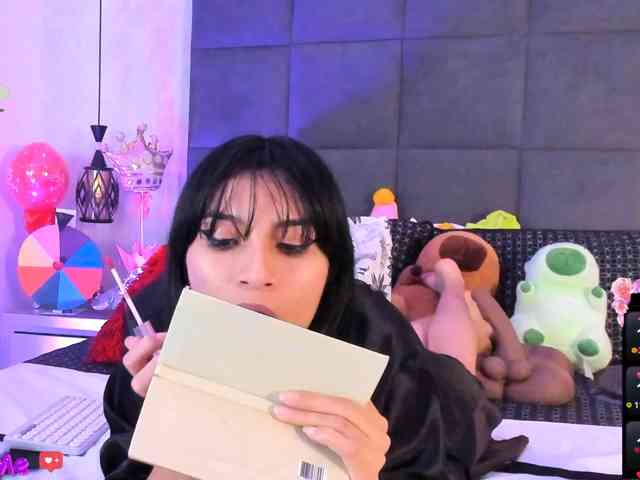 ChloeMontes