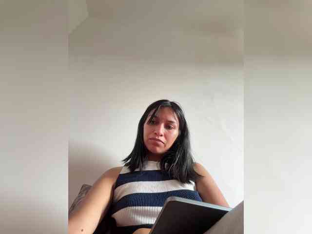 ChloeMontes