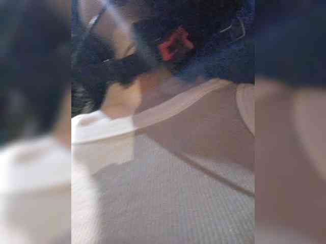 ChloeMontes Live Webcam on BongaCams