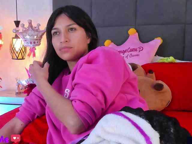 ChloeMontes