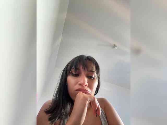 ChloeMontes